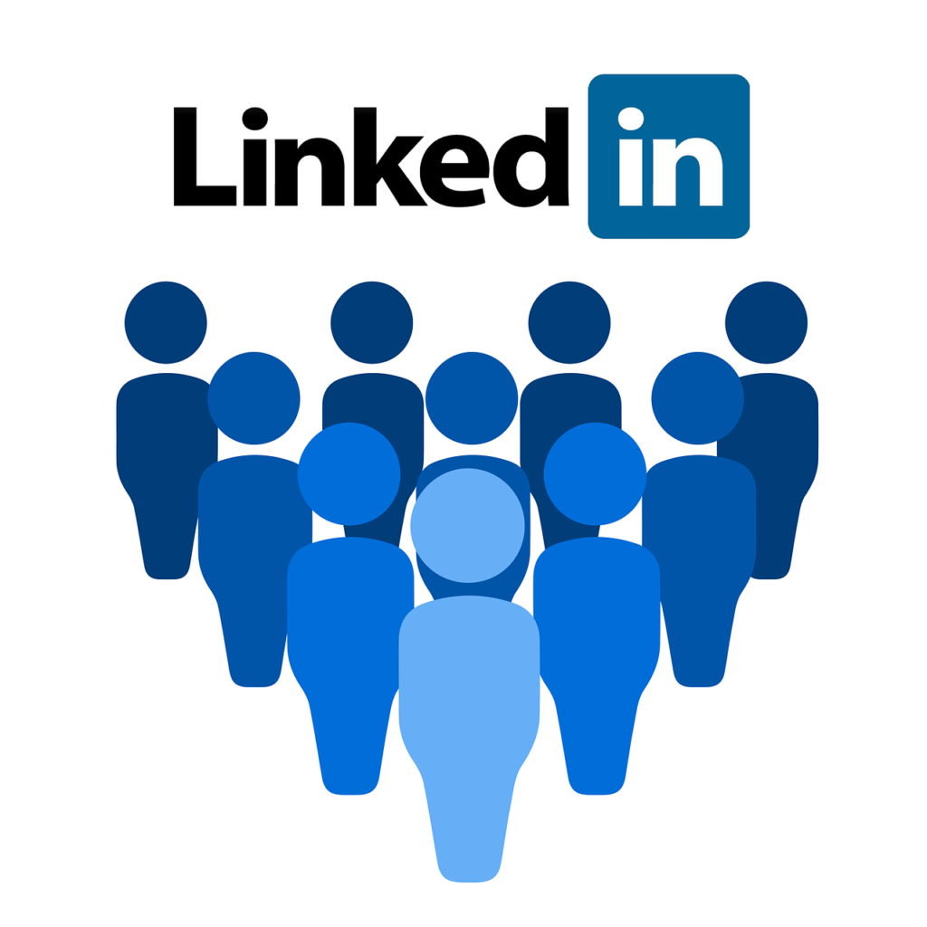 LinkedIn's Branding Potential